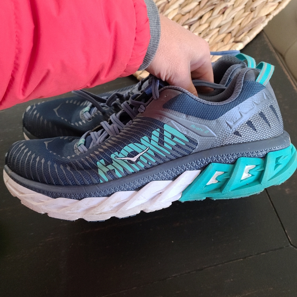 Hoka
